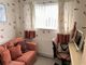 Thumbnail Semi-detached house for sale in Pentwyn Drive, Baglan, Port Talbot, Neath Port Talbot.