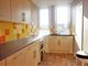 Thumbnail Flat for sale in Inch Head Terrace, Perth