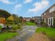 Thumbnail Detached house for sale in Wasdale Close, Horndean, Waterlooville