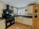 Thumbnail Semi-detached house for sale in Springfield Avenue, Thrapston, Northamptonshire