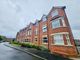 Thumbnail Flat for sale in Heys Hunt Avenue, Lancashire