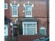 Thumbnail Terraced house for sale in Douglas Road, Birmingham