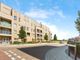 Thumbnail Maisonette for sale in Falmouth Avenue, Cambridge, Cambridgeshire