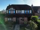Thumbnail Detached house for sale in Edward Gardens, Woolston