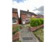 Thumbnail Semi-detached house to rent in Gleneagles Road, Sunderland