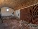 Thumbnail Country house for sale in Italy, Tuscany, Livorno, Cecina