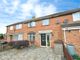 Thumbnail Terraced house for sale in Stonebridge Road, Aylesbury