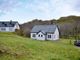 Thumbnail Property for sale in Stone View, Ford, Lochgilphead
