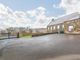 Thumbnail Semi-detached house for sale in Crowther Fold, Harden, Bingley