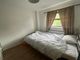Thumbnail Flat for sale in Dudley Court, Howard Road, South Norwood