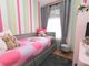 Thumbnail Terraced house for sale in Winchcombe Road, Carshalton