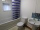 Thumbnail Terraced house for sale in Sycamore Terrace, Stanley