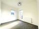 Thumbnail End terrace house to rent in Bird Close, Belgrave Village, Balsall Heath, Birmingham