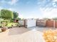 Thumbnail Bungalow for sale in Larks Field, Hartley, Kent