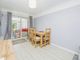 Thumbnail Terraced house for sale in Tungate Way, Horstead, Norwich