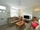 Thumbnail Semi-detached house for sale in Old Station Road, Bromsgrove