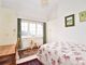 Thumbnail Detached house for sale in Fox Road, Wigginton, Tring, Hertfordshire