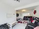 Thumbnail Property for sale in Shepherds Green, Chaulden