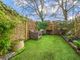 Thumbnail Semi-detached house for sale in Fernihough Close, Weybridge