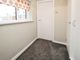 Thumbnail Terraced house for sale in Tyne Road, Stanley, Durham
