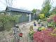Thumbnail Semi-detached bungalow for sale in Turkdean Road, Cheltenham