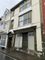 Thumbnail Terraced house for sale in 16 Buttgarden Street, Bideford, Devon