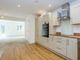 Thumbnail Link-detached house for sale in Broadgate Close, Northrepps, Cromer