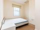 Thumbnail Flat for sale in East Street, Bedminster, Bristol