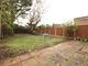 Thumbnail Semi-detached house to rent in Fryent Way, Kingsbury, London