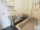 Thumbnail Maisonette to rent in Rochester Close, Nuneaton, Warwickshire