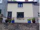 Thumbnail Terraced house for sale in The Struet, Brecon