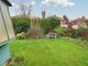 Thumbnail Semi-detached house for sale in Ennerdale Road, Sherwood, Nottingham