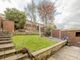 Thumbnail Link-detached house for sale in Balmoral Road, Wordsley