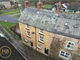 Thumbnail Farmhouse for sale in Lealholm, Whitby