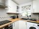 Thumbnail Semi-detached house for sale in Brook Court, Mansfield, Nottinghamshire