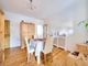 Thumbnail Terraced house for sale in College Glen, Maidenhead