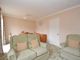 Thumbnail Detached house for sale in Starlings Roost, Cullompton