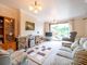 Thumbnail Semi-detached house for sale in Springfield Road, Trench, Telford, Shropshire