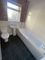 Thumbnail Terraced house to rent in South Terrace, Peterlee, County Durham