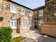 Thumbnail Terraced house for sale in Hopewell Cottage, School Lane, East Keswick, Leeds, West Yorkshire