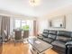 Thumbnail Flat for sale in Campden House, Swiss Cottage, London