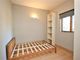 Thumbnail Flat to rent in Hanley Road, London