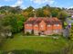 Thumbnail Detached house for sale in Garden House Lane, East Grinstead
