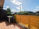 Thumbnail Flat for sale in Petersham Road, Richmond