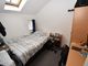 Thumbnail Terraced house to rent in Oxford Street, Leamington Spa, Warwickshire