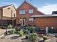 Thumbnail Detached house for sale in Southfield Close, Hedon, Hull