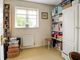 Thumbnail Detached house for sale in Redruth Drive, Darlington