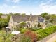 Thumbnail Detached house for sale in Filkins, Lechlade, Oxfordshire