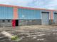 Thumbnail Light industrial for sale in Unit 2 Peart Road, Peart Road, Workington, Cumbria