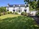 Thumbnail Detached house for sale in Amisfield, Amisfield, Dumfries, Dumfries